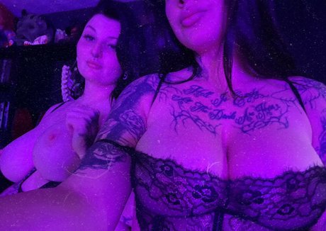 kenziedebra pornstar nice photo