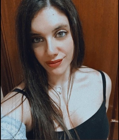 Marlisjun nudes model images