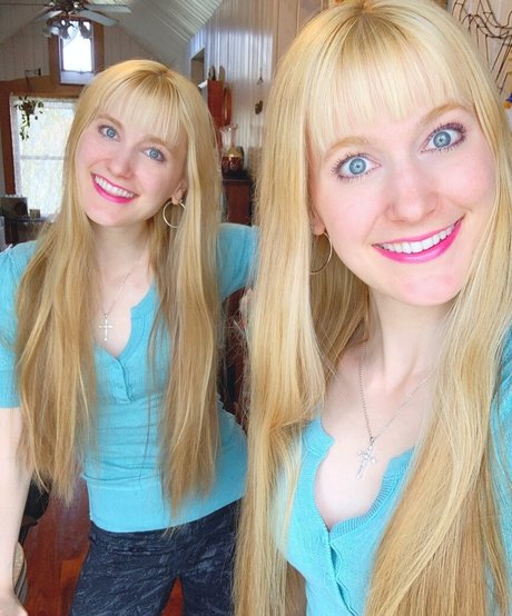 Camille And Kennerly pornstar art pictures