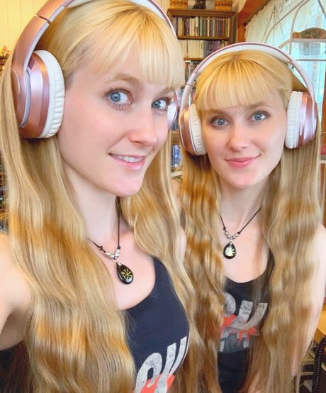 Camille And Kennerly free model pictures