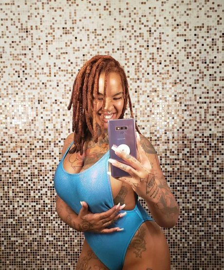 Diandra Janelle Rose sex star images