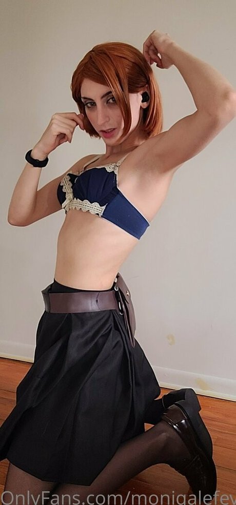 hotwife onlyfans porn photo