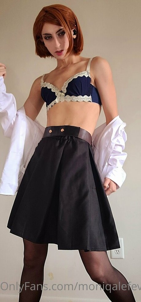 athletic milf onlyfans free naked galleries