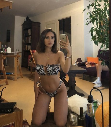 Clemnd_ pornstar pics