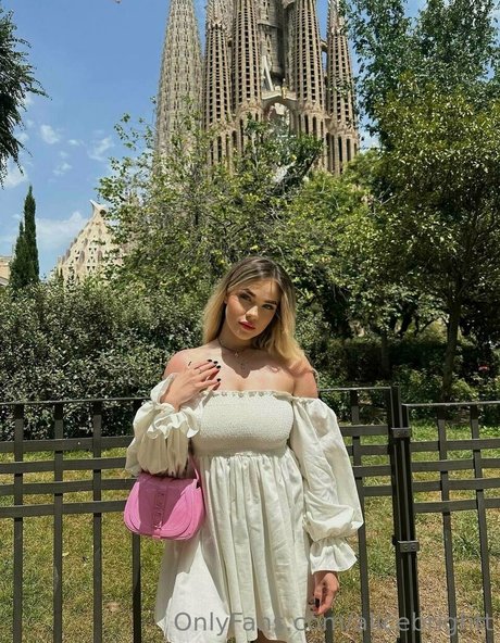 alicebrightt exclusive model img