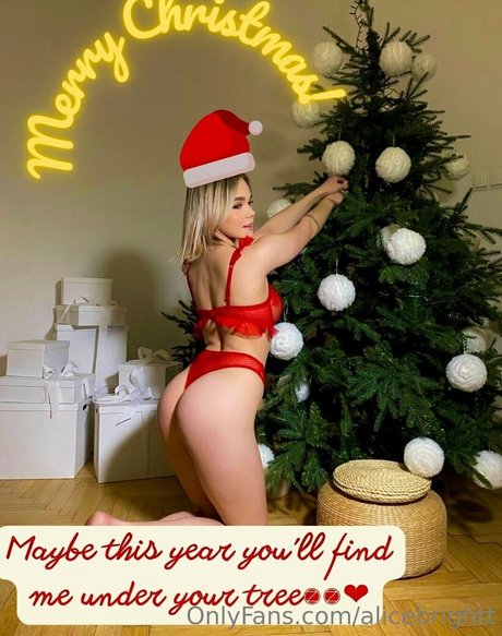 alicebrightt nude model pictures