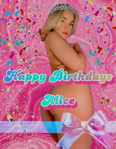 alicebrightt actress pic