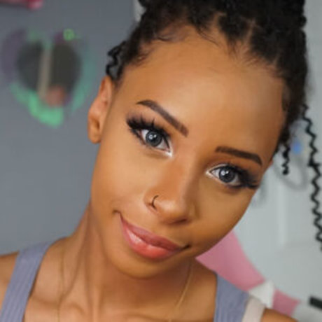 Ahquamarine star best gallery