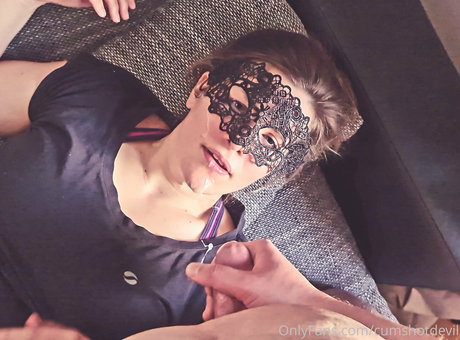 devilshots high quality actress pics