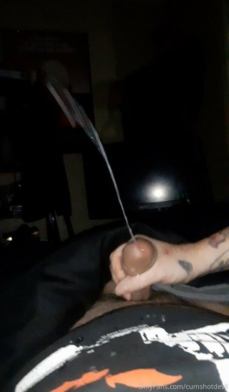 devilshots hd actress images