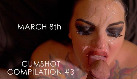 devilshots sexy star pic