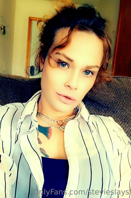 stevieslays star beautiful photos