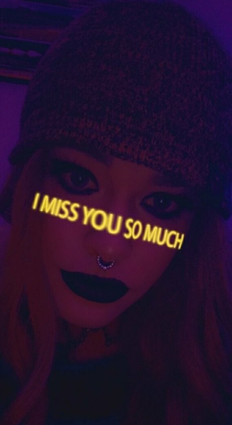 stevieslays pornstar art pics