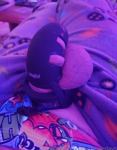 stevieslays xxx actress archive