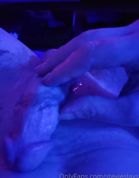 stevieslays star hot pictures
