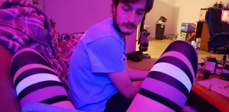 stevieslays hot actress pics