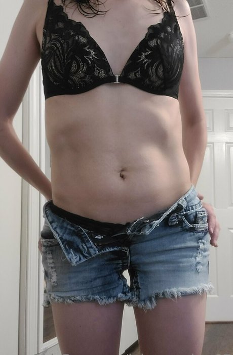 juicypeaches07 hot star image