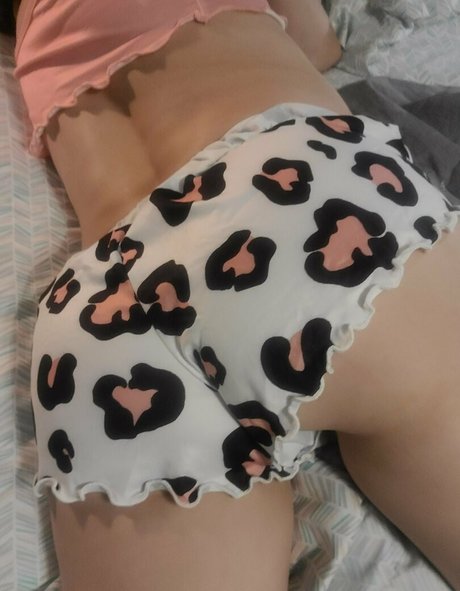 juicypeaches07 nice actress picture