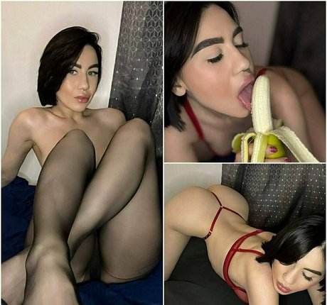 bigbootyx1vip top actress picture