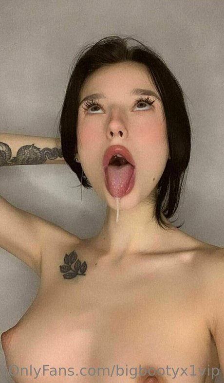 big tits cowgirl onlyfans beautiful nude pic