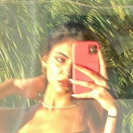 valerieleblanc star sex gallery