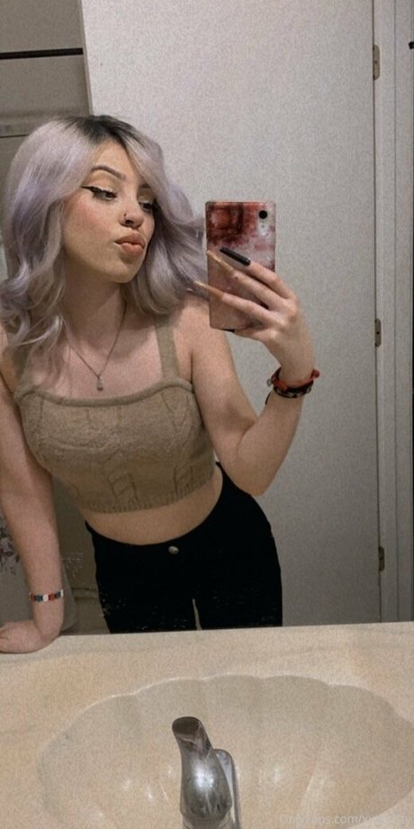 xxchristy pretty pornstar images