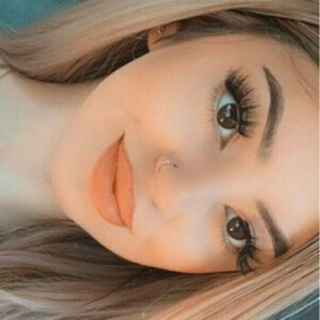 xxchristy pornstar xxx img