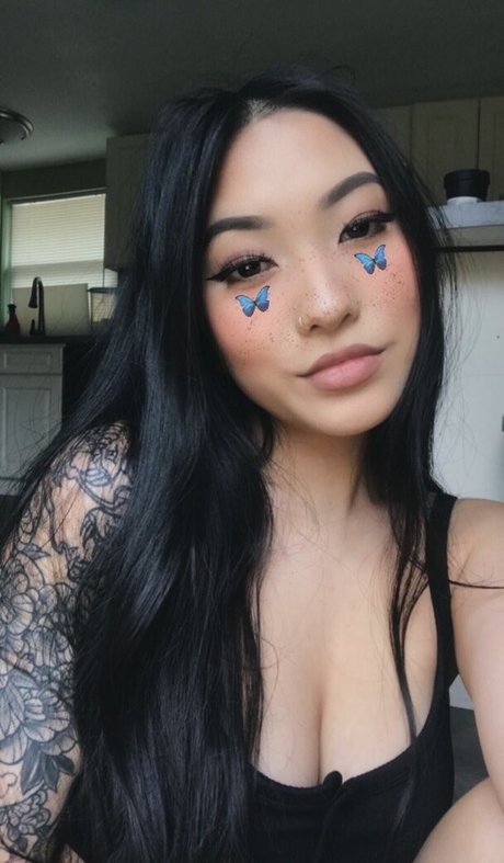 Evedesu sex star pictures