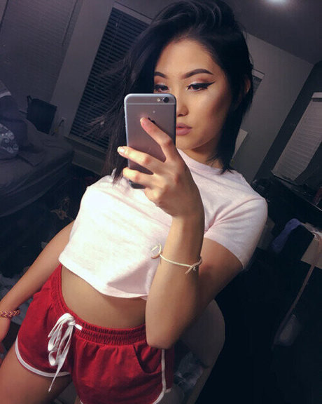 Evedesu high quality model archive