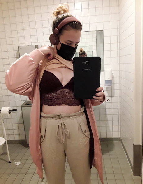 Italkwho Profile pic