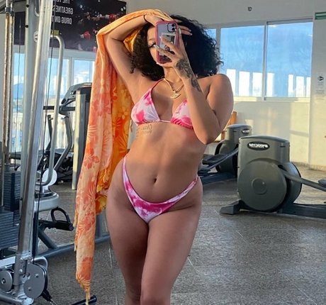 kilograhm pornstar best pic