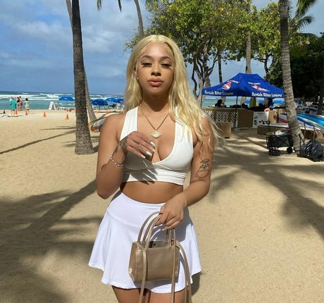 kilograhm art star pic