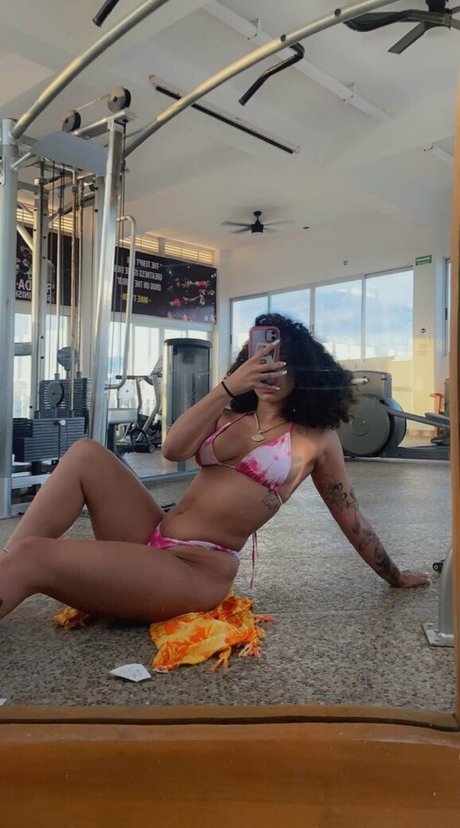 kilograhm pornstar pretty photos