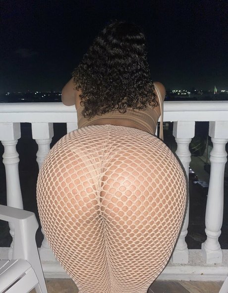 kilograhm star high quality pics