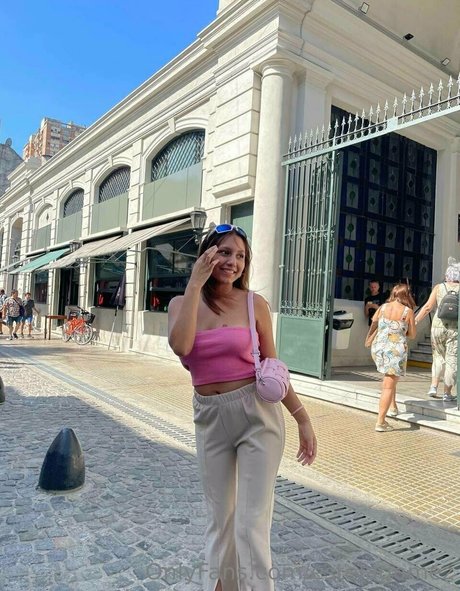 estelagomez best pornstar photo