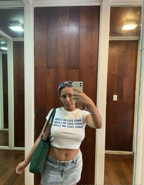 estelagomez star nice img