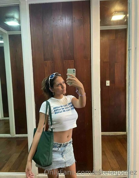 estelagomez top pornstar img