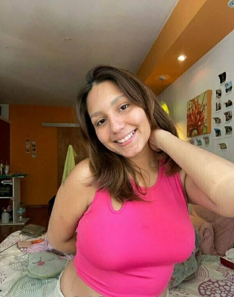 estelagomez model sexy gallery