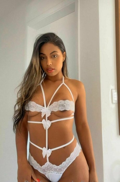 sofiamorenox exclusive pornstar img