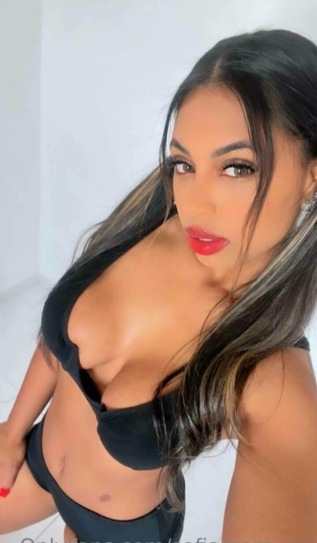 sofiamorenox pretty actress pic