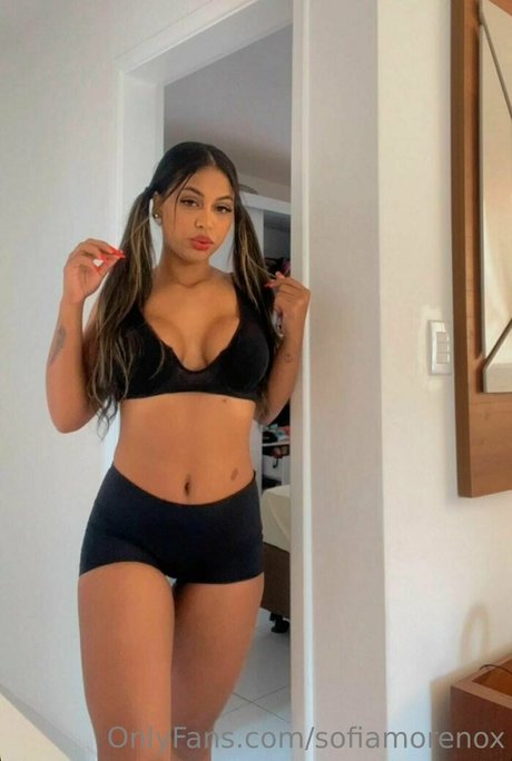 sofiamorenox pretty actress img