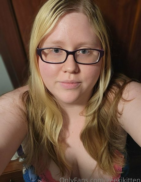 geekikitten best actress gallery