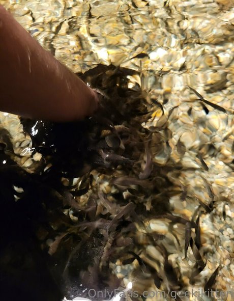 geekikitten best actress images