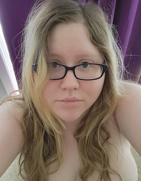 geekikitten model perfect pics