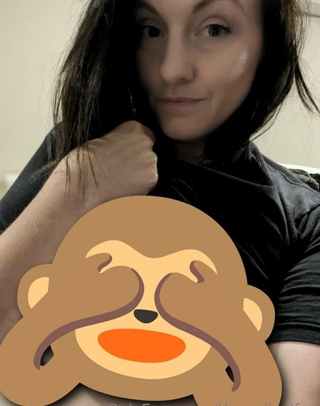 theradicalfox pornstar nudes photos