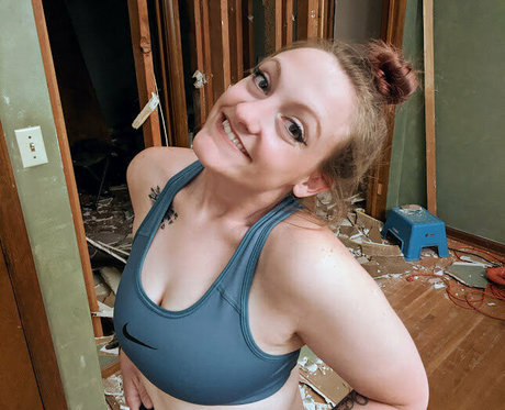 theradicalfox pornographic actress photos