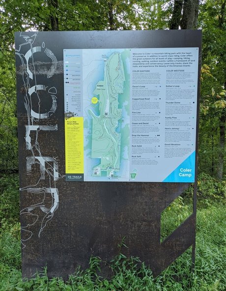 theradicalfox xxx pornstar photo