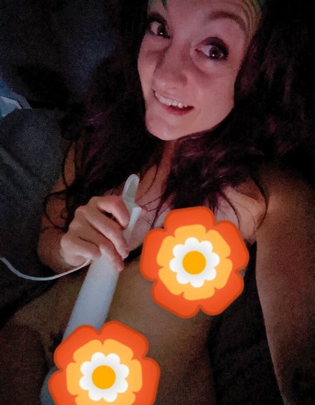 theradicalfox free star img