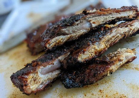 theradicalfox model adult pics