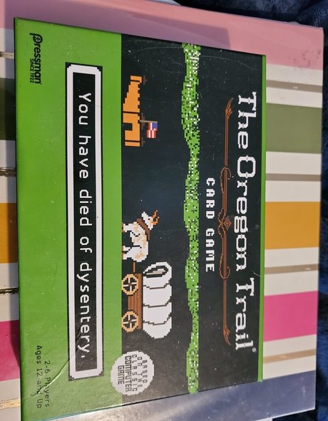 pandafluff1137 model nudes galleries